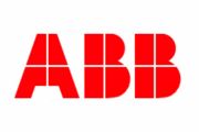 vers le site ABB