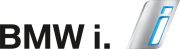 vers le site BMW i