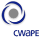 vers le site de la Cwape
