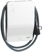 Schneider Electric - EVlink Wallbox