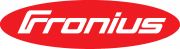 vers le site FRONIUS