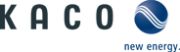 vers le site KACO