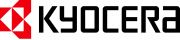 vers le site KYOCERA SOLAR