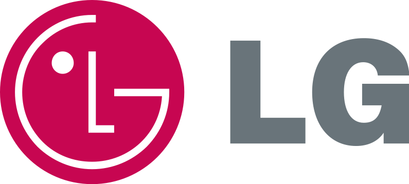 vers le site LG SOLAR