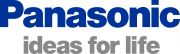 vers le site PANASONIC SOLAR