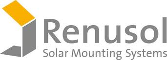 vers le site RENUSOL