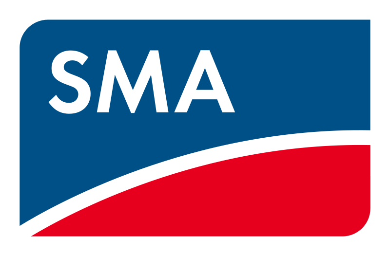vers le site SMA