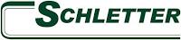 vers le site Schletter