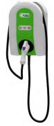 Schletter - P-Charge