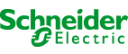 vers le site SCHNEIDER ELECTRIC