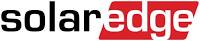 vers le site SOLAREDGE