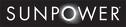 vers le site SUNPOWER