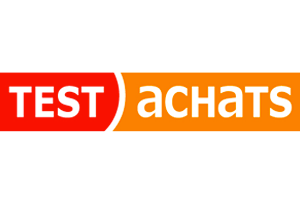 vers le site de Test Achats