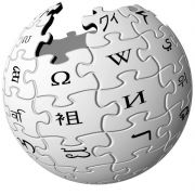 vers le site Wikipedia