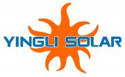 vers le site YINGLI SOLAR