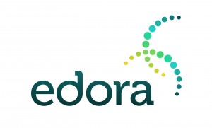 vers le site edora